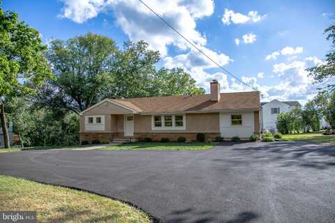 1870 BRISTOL ROAD, SOUTHAMPTON, PA 18966