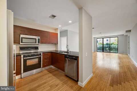 934 N 3RD STREET, PHILADELPHIA, PA 19123