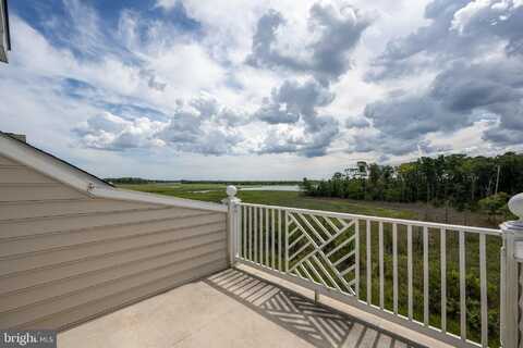 35767 S GLOUCESTER CIRCLE, MILLSBORO, DE 19966