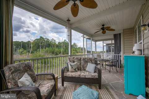 35767 S GLOUCESTER CIRCLE, MILLSBORO, DE 19966