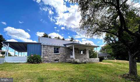 28 SEIDEL ROAD, READING, PA 19606