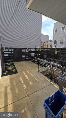 2916 W THOMPSON STREET, PHILADELPHIA, PA 19121