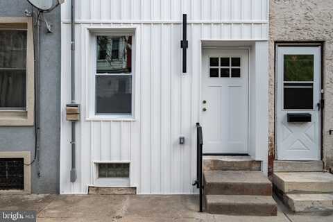 2215 N MUTTER STREET, PHILADELPHIA, PA 19133