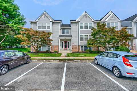 4 WHIPS LANE, BALTIMORE, MD 21236