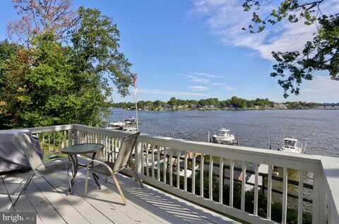 7619 TURNBROOK DRIVE, GLEN BURNIE, MD 21060