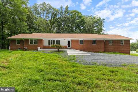 14824 JARRETTSVILLE PIKE, MONKTON, MD 21111