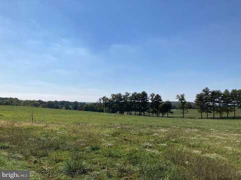 4354 BRUBAKER WAY, IJAMSVILLE, MD 21754