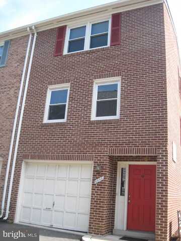 6849 N WASHINGTON BOULEVARD, ARLINGTON, VA 22213