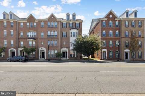9523 CENTER STREET, MANASSAS, VA 20110