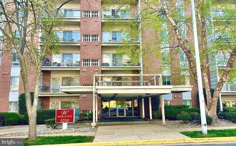 5250 VALLEY FORGE DRIVE, ALEXANDRIA, VA 22304