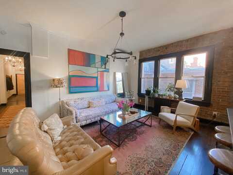 1731 S STREET NW, WASHINGTON, DC 20009