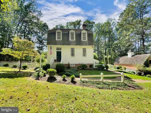 1108 S BARBARA DRIVE, ALBURTIS, PA 18011
