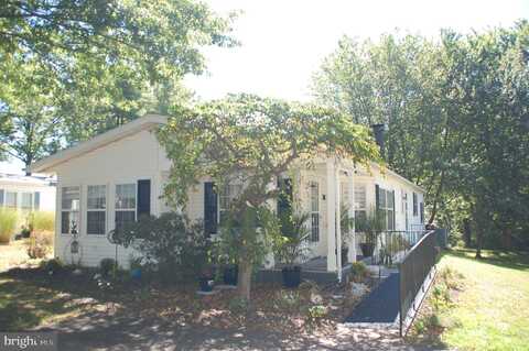 10 BRIGHTON PLACE, SOUDERTON, PA 18964
