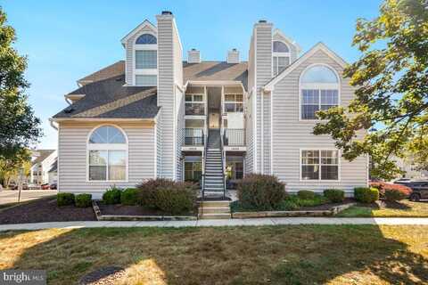 14018 VISTA DRIVE, LAUREL, MD 20707