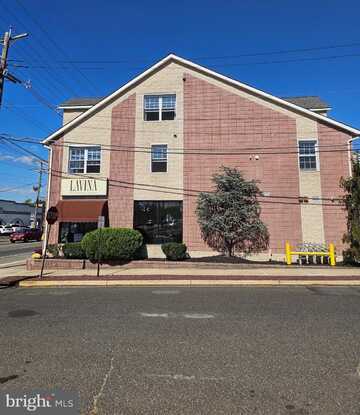 700 N BLACK HORSE PIKE PIKE, GLENDORA, NJ 08029