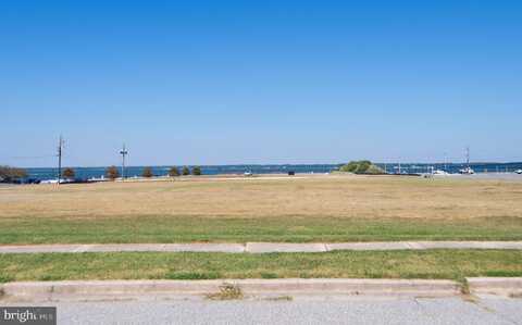 205 BYRN STREET, CAMBRIDGE, MD 21613