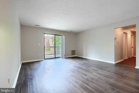 2003 MAGNOLIA WOODS COURT, EDGEWOOD, MD 21040
