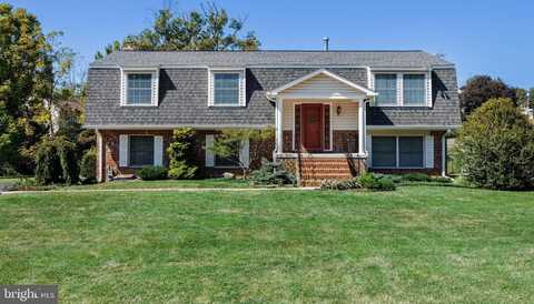 2626 JONATHAN ROAD, ELLICOTT CITY, MD 21042