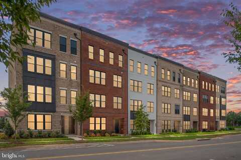 22141 MIDMOORE DRIVE, ASHBURN, VA 20148