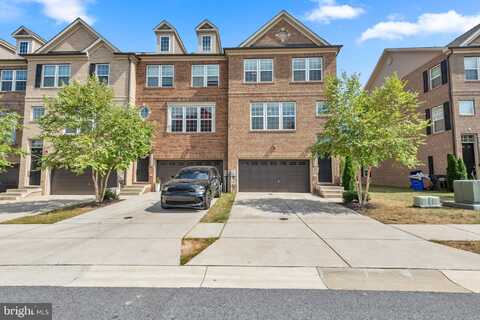 11260 FLAGSTAFF PLACE, WALDORF, MD 20601