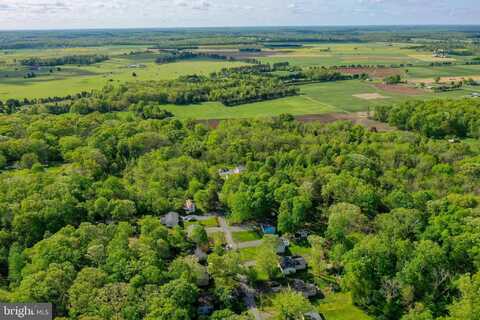 PINEY, REMINGTON, VA 22734