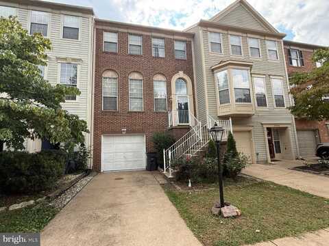 47684 SANDBANK SQUARE, STERLING, VA 20165