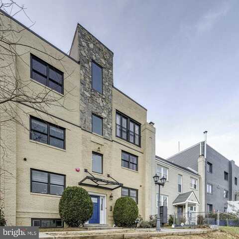 1928 3RD STREET NE, WASHINGTON, DC 20002