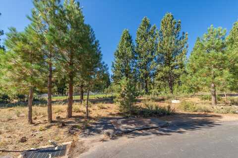 11312 Wolverine Circle, Truckee, CA 96161
