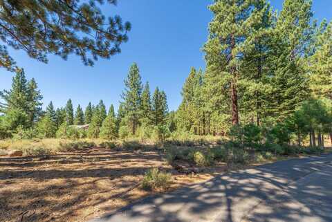 11259 Saddleback Drive, Truckee, CA 96161