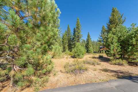 11272 Wolverine Circle, Truckee, CA 96161