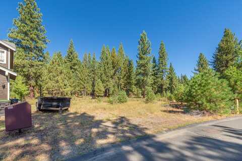 11276 Wolverine Circle, Truckee, CA 96161