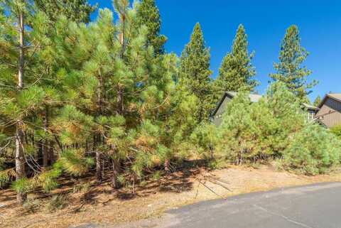 11300 Wolverine Circle, Truckee, CA 96161