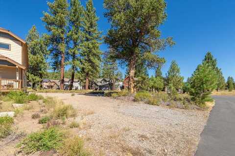 11381 Wolverine Circle, Truckee, CA 96161