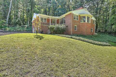 4513 Stagecoach Road, Kingsport, TN 37664