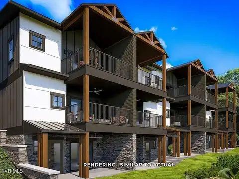 4160 Bristol Highway, Johnson City, TN 37601