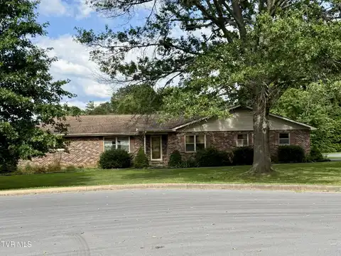410 Elm Lane, Johnson City, TN 37604