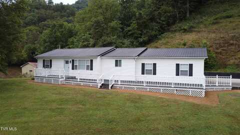 268 Belcher Lane, Kyles Ford, TN 37765