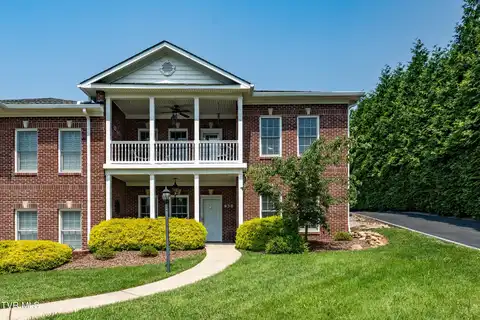 938 Morningside Drive, Johnson City, TN 37604