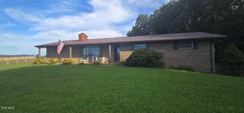 2235 Old State Route 34, Limestone, TN 37681