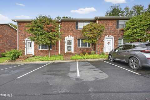 162 Tradition Place, Bristol, VA 24201