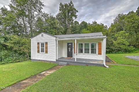 234 Gale Avenue, Kingsport, TN 37660