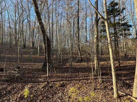 Stockdale Circle, BIG SANDY, TN 38221