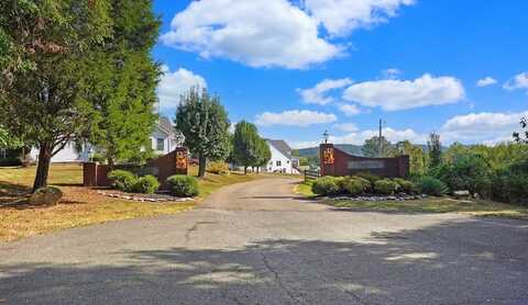123 Rose Dr, DOVER, TN 37058