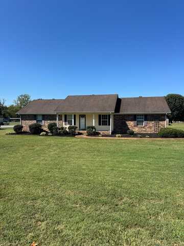 24 Crescent Blvd., CARTHAGE, TN 37030