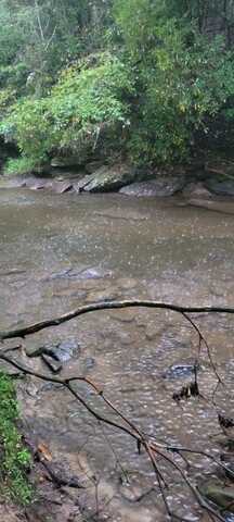 150 Acre Prong Of Clear Fork, Jamestown, TN 38566