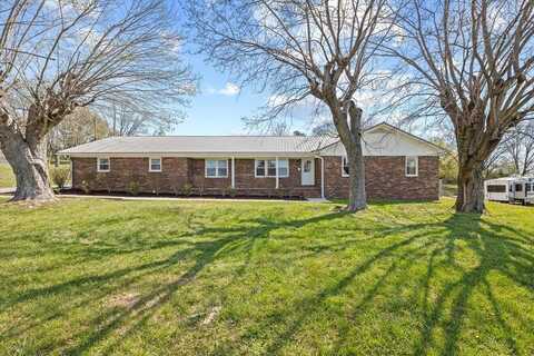 3330 Smithville Hwy, McMinnville, TN 37110