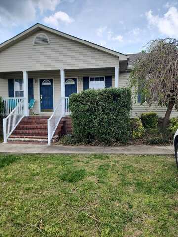 185 Woodlee Ct, McMinnville, TN 37110