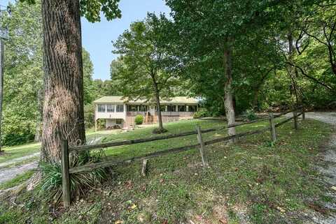 227 Bruce Lane, RICKMAN, TN 38580