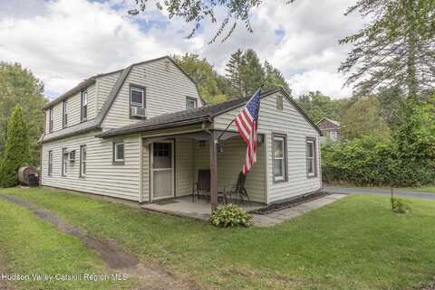 119 Orchard Street, Tillson, NY 12486