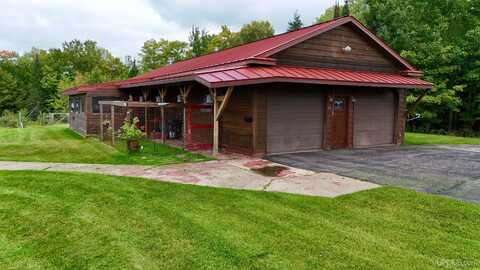 16149 Poor Farm, L'anse, MI 49946